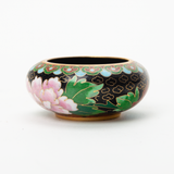 Floral Bowl #2