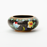 Floral Bowl #2