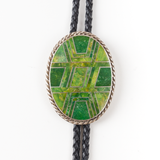 Manygoats Bolo