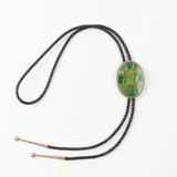 Manygoats Bolo