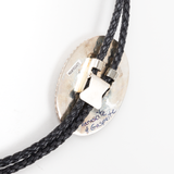 Manygoats Bolo
