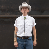 Manygoats Bolo