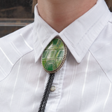 Manygoats Bolo
