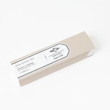 Angel Ladder Incense