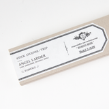Angel Ladder Incense