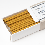 Angel Ladder Incense
