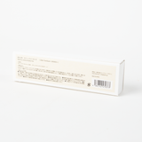 Silent Tea Room Incense