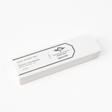 Silent Tea Room Incense