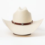 Open Country Cattleman - Natural