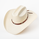 Open Country Cattleman - Natural
