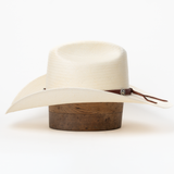 Open Country Cattleman - Natural