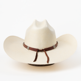 Open Country Cattleman - Natural