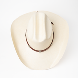 Open Country Cattleman - Natural