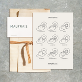 Physical Gift Certificate / $300