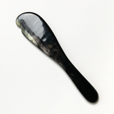 Horn Spreader