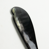 Horn Spreader