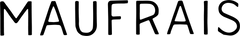 Maufrais-Austin logo