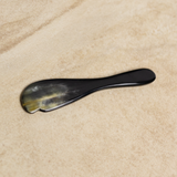 Horn Spreader