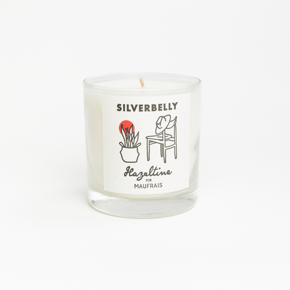 Shop All Scents & Accessories