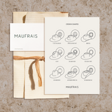 Physical Gift Certificate / $100