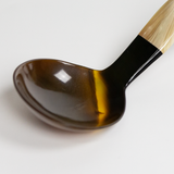 Horn Ladle
