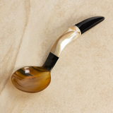 Horn Ladle