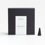 Coven Incense - Seance