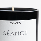 Coven Candle - Seance
