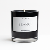 Coven Candle - Seance