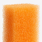Hat Cleaning Sponge