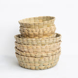 Grass Basket
