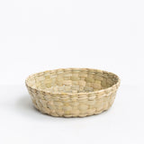 Grass Basket