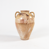 Grecian Olive Pot #1