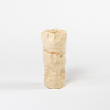Mexican Terracotta Clay Vase