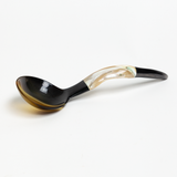 Horn Ladle