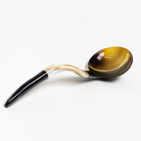 Horn Ladle