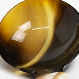 Horn Ladle
