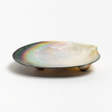 Mother of Pearl Dish