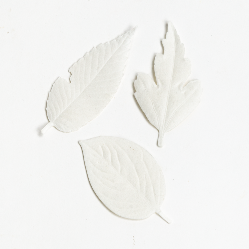 Hako White Leaf Incense