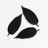 Hako Black Leaf Incense - Relax