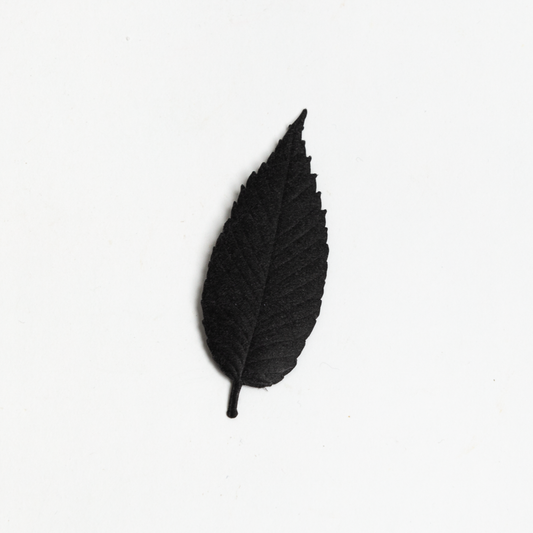 Hako Black Leaf Incense - Relax