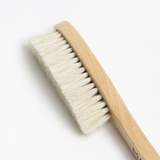 Maufrais Hat Brush in Blonde