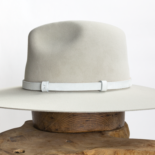 Hat shop best sale austin