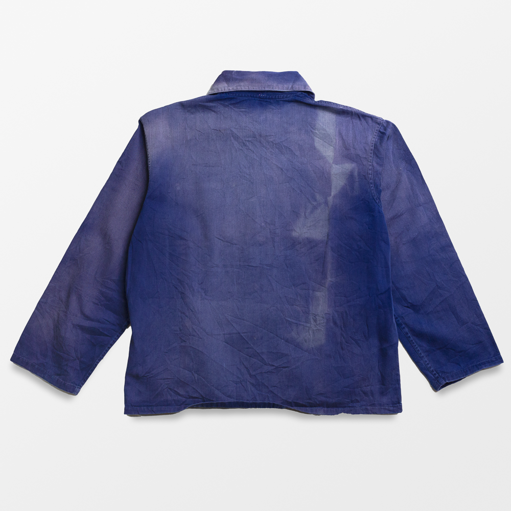 Wear to Work 1970s Vintage Outerwear Coats & Jackets for Men