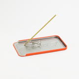 Collins Incense - Welcome Drink Incense