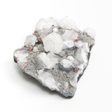 Fisheye Pink Calcite Cluster