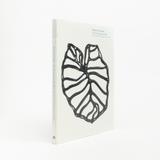 Martina Funder ‘The World Composed in Clay’