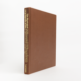 The Illustrated Encyclopedia of the Mineral Kingdom