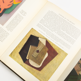 Picasso to Surrealism Book