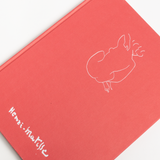 Henri Matisse Book
